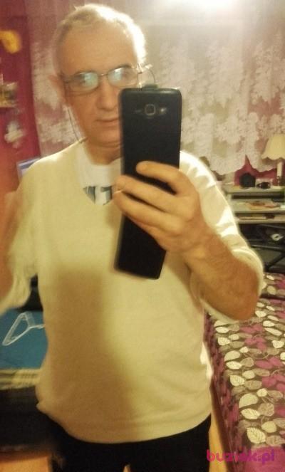holender55, Mężczyzna, 63, Kętrzyn, Polska, Zdjęcie: 6