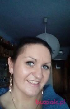 Ewelina, Female, 37, Głowno, Polska, Photo: 3