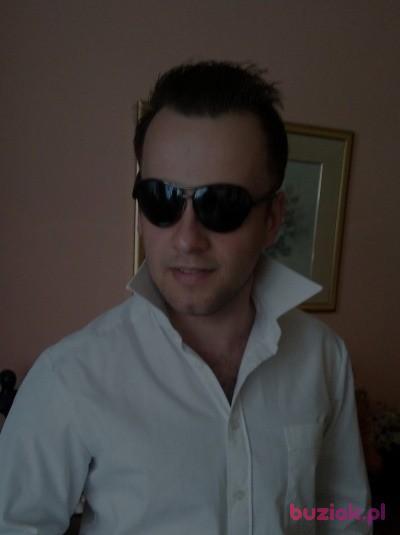 Janek, Male, 36, Nowy Targ, Polska, Photo: 3