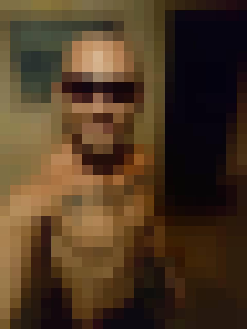 Rafal, Mężczyzna, 39, Tilburg, Holandia, Zdjęcie: 4