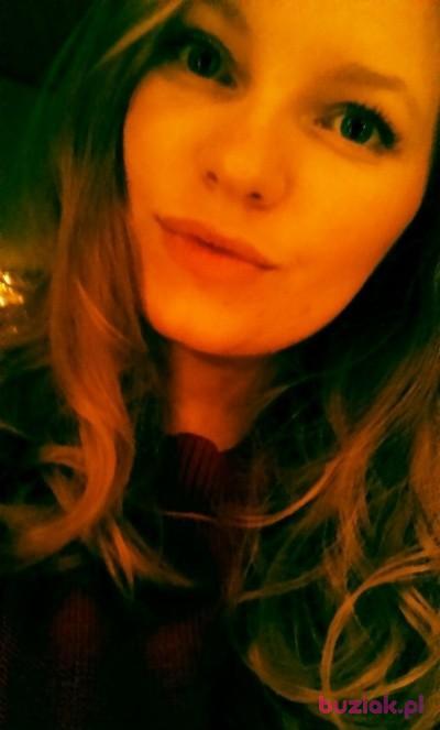 esstercia, Female, 32, Wrocław, Polska, Photo: 2