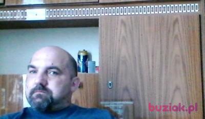 kubaandrejko, Male, 49, Sanok, Polska, Photo: 2