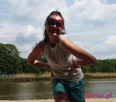 Sylwia, Kobieta, 36, Radom, Polska, Zdjęcie: 3