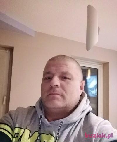 Zbigniew , Mężczyzna, 47, Bydgoszcz, Polska, Zdjęcie: 2