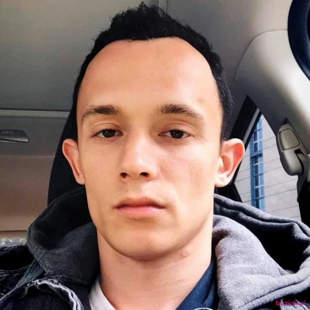 Kamil, Male, 33, Węgorzewo, Polska, Photo: 2