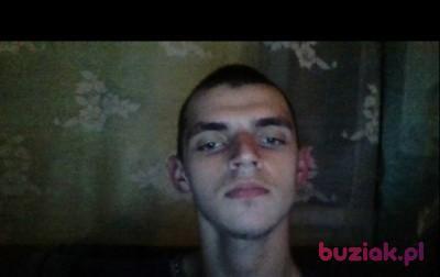 kamilklikocki55, Male, 31, Polska, Photo: 2