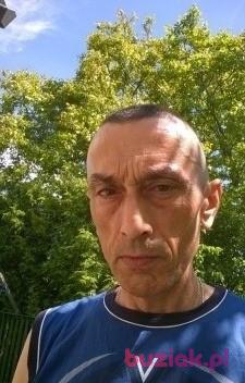 Jarek, Male, 55, Szczecin, Polska, Photo: 6