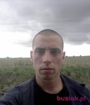 Pawel, Mężczyzna, 37, Kołobrzeg, Polska, Zdjęcie: 2