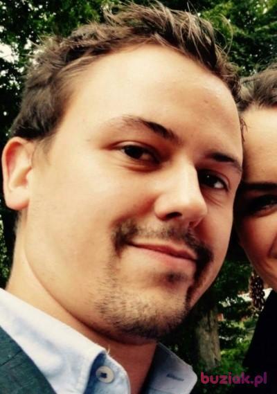 David6666, Male, 36, Szczecin, Polska, Photo: 2