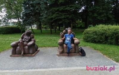 Vladyslav, Mężczyzna, 39, Warszawa, Polska, Zdjęcie: 2