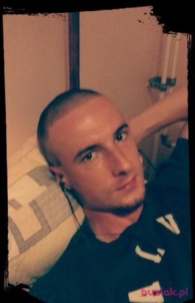 Adrian, Mężczyzna, 32, Holandia, Zdjęcie: 2