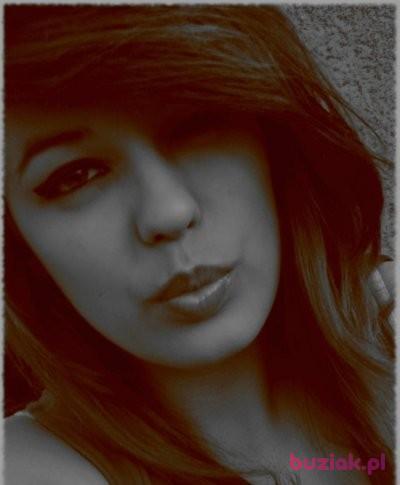 Monika, Kobieta, 28, Tarnowskie Góry, Polska, Zdjęcie: 2