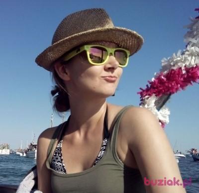 Dorota, Female, 35, Gdynia, Polska, Photo: 2