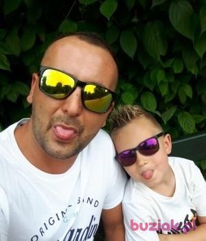 Grzegorz , Male, 43, Anderlecht, Belgia, Photo: 4