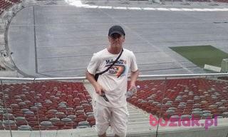 pacooos47, Male, 48, Szczecin, Polska, Photo: 3
