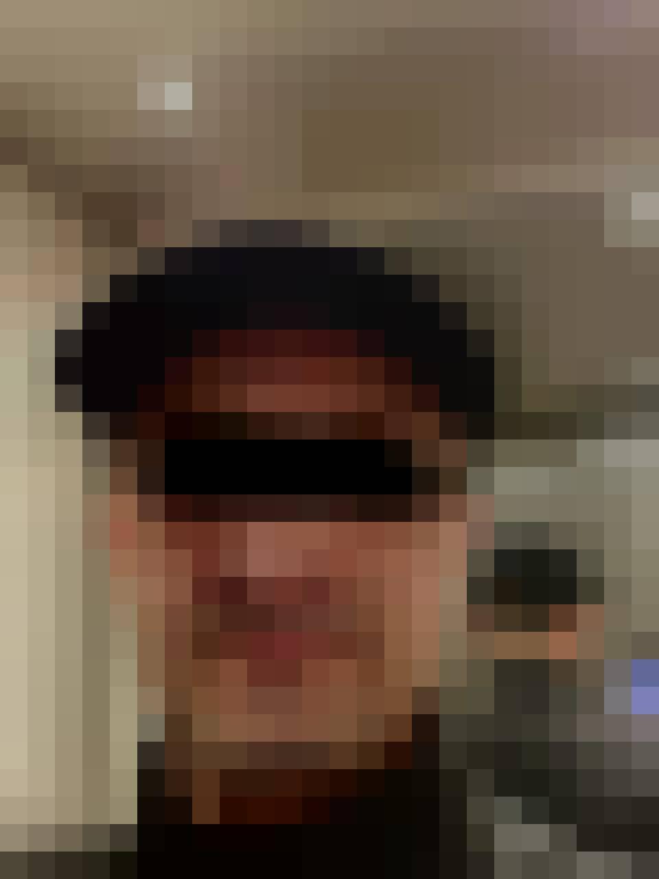 Piotr, Male, 47, Kraków, Polska, Photo: 2