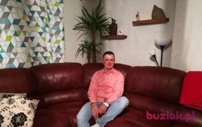 Greg, Mężczyzna, 43, Woking, Wielka Brytania, Zdjęcie: 2