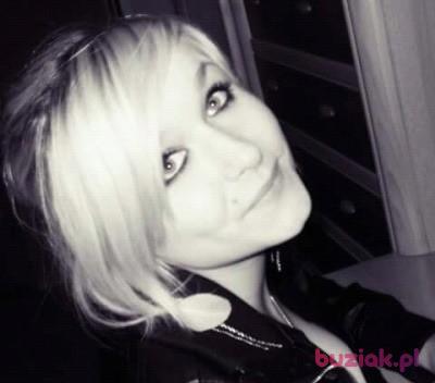 Melania (MELKA), Female, 32, Środa Śląska, Polska, Photo: 2