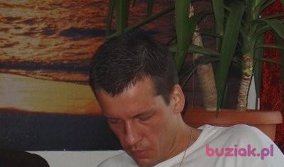 Apokalipso, Male, 52, Wrocław, Polska, Photo: 1