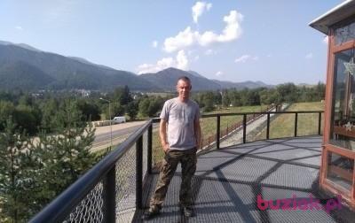 Robert, Mężczyzna, 49, Malbork, Polska, Zdjęcie: 11