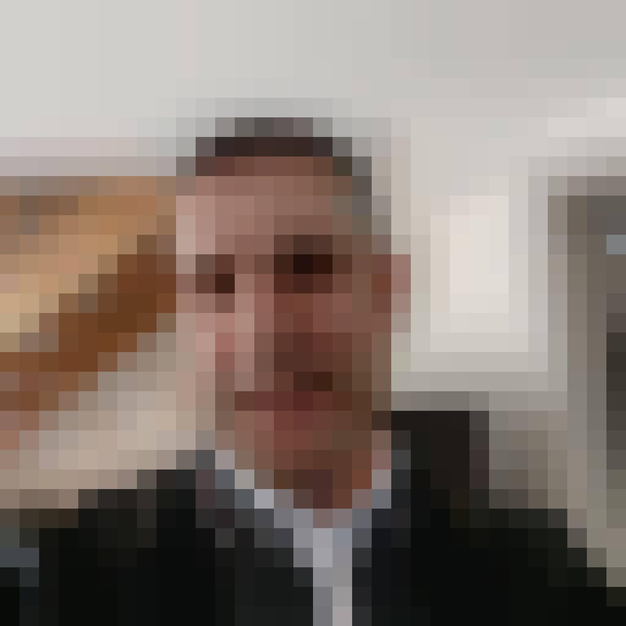 Roland, Male, 53, Sompolno, Polska, Photo: 5