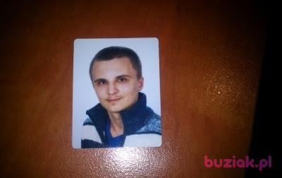 Paweł, Male, 36, Gdańsk, Polska, Photo: 5