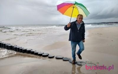 Grzegorz, Mężczyzna, 69, Polska, Zdjęcie: 2