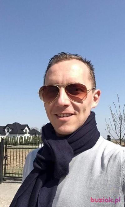 rafalgrzybek86, Mężczyzna, 39, Rypin, Polska, Zdjęcie: 4