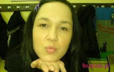 Mariolka, Kobieta, 37, Wrocław, Polska, Zdjęcie: 2
