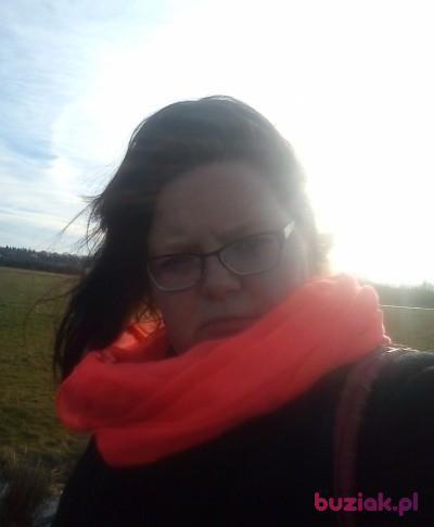 angelika, Kobieta, 37, Gorlice, Polska, Zdjęcie: 1
