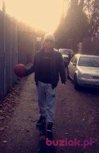 David, Mężczyzna, 30, Villeurbanne, Francja, Zdjęcie: 2