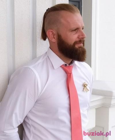 PAWEŁ, Mężczyzna, 42, Kraków, Polska, Zdjęcie: 3