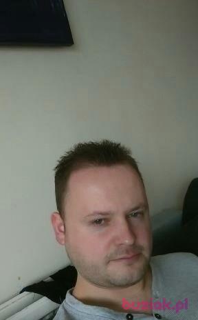 Kamil, Mężczyzna, 42, Bradford, Wielka Brytania, Zdjęcie: 2