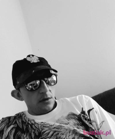 Przemyslaw, Mężczyzna, 40, Niemcy, Zdjęcie: 2