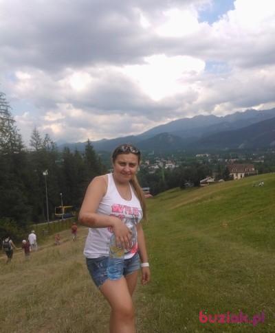 Izabela1986, Female, 40, Poznań, Polska, Photo: 3
