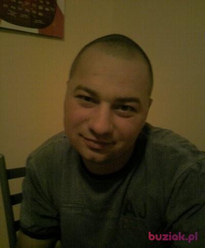 Daniel, Mężczyzna, 40, Wielka Brytania, Zdjęcie: 1