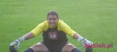 bramkarz2011, Mężczyzna, 30, Lubliniec, Polska, Zdjęcie: 2