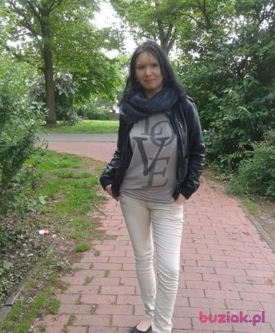 Aneta, Female, 33, Niemcy, Photo: 2