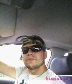 Marek, Mężczyzna, 40, Bydgoszcz, Polska, Zdjęcie: 3