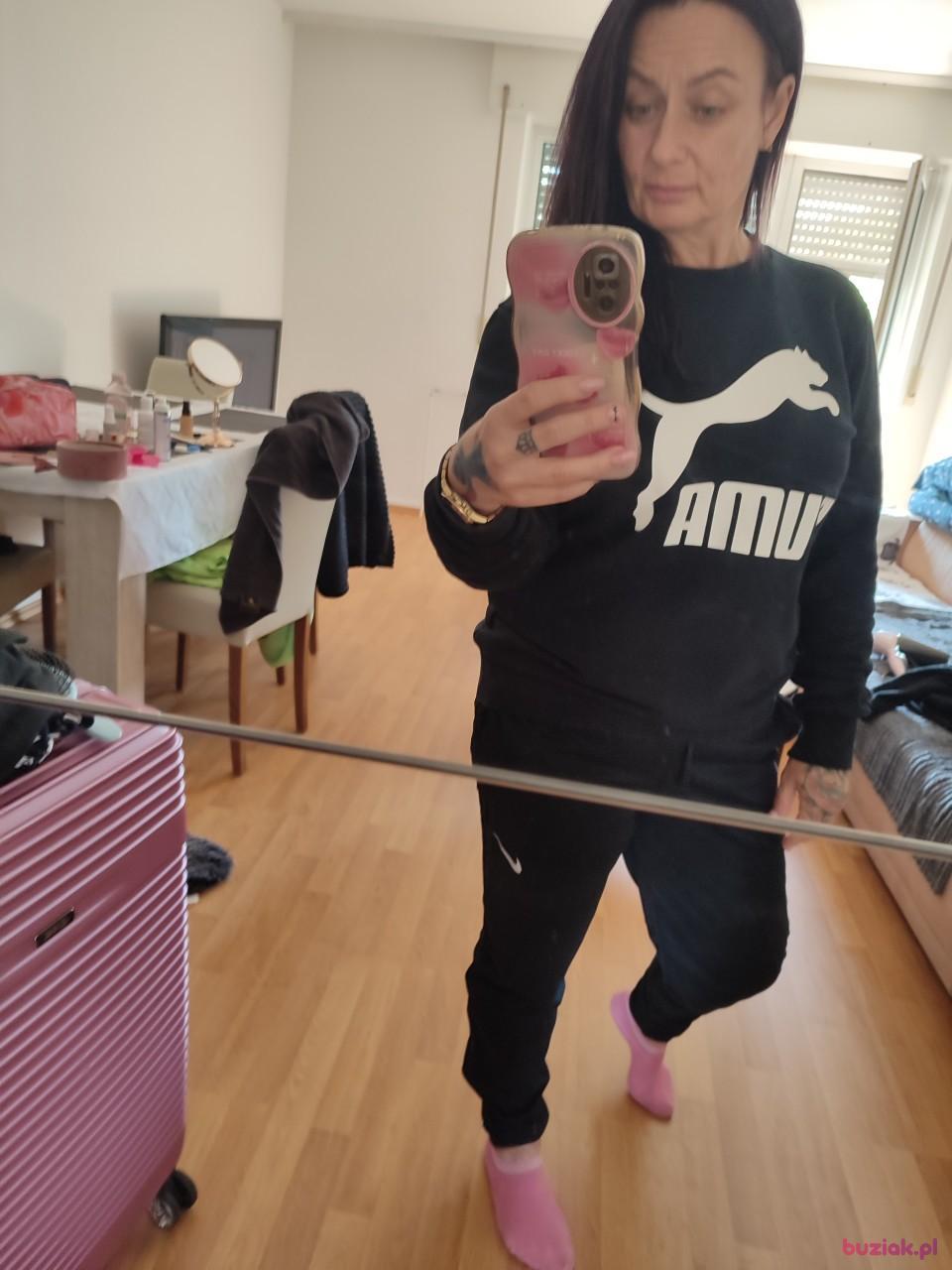 Kas, Female, 48, Niemcy, Photo: 2