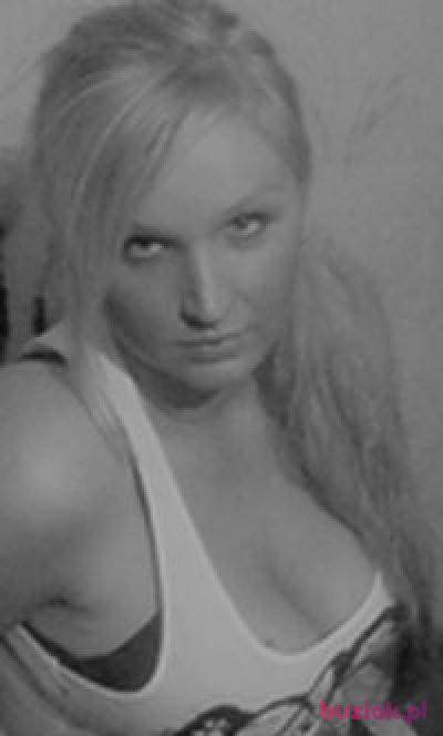 WIKI , Kobieta, 39, Kraków, Polska, Zdjęcie: 5