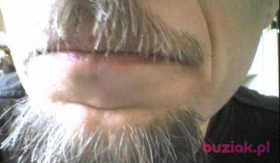 Arek, Male, 50, Szczecin, Polska, Photo: 10