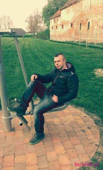 Marek, Male, 33, Wrocław, Polska, Photo: 7
