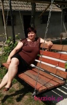 Malgosia, Kobieta, 54, Pajęczno, Polska, Zdjęcie: 3