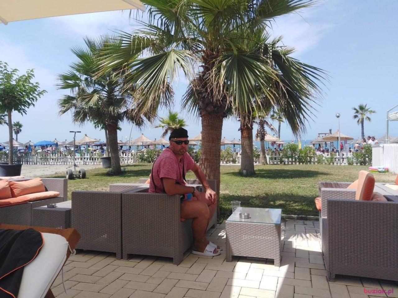 Artur, Mężczyzna, 48, Sosnowiec, Polska, Zdjęcie: 3