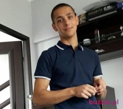 Piotrek, Mężczyzna, 31, Konin, Polska, Zdjęcie: 2
