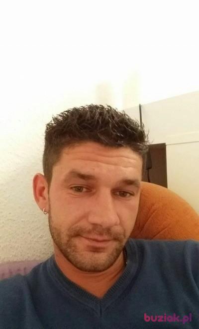 Pawel, Mężczyzna, 40, Lubaczów, Polska, Zdjęcie: 3