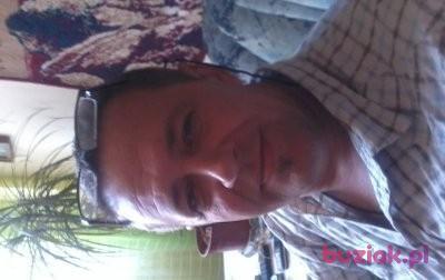 grzegorz, Mężczyzna, 59, Piekary Śląskie, Polska, Zdjęcie: 3