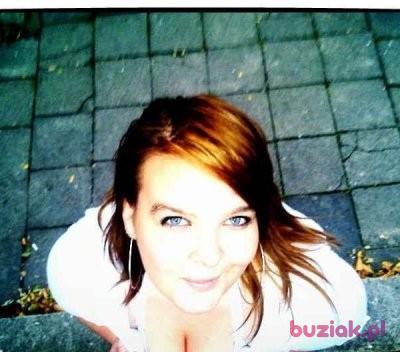 Kasia, Kobieta, 31, Mirosławiec, Polska, Zdjęcie: 3