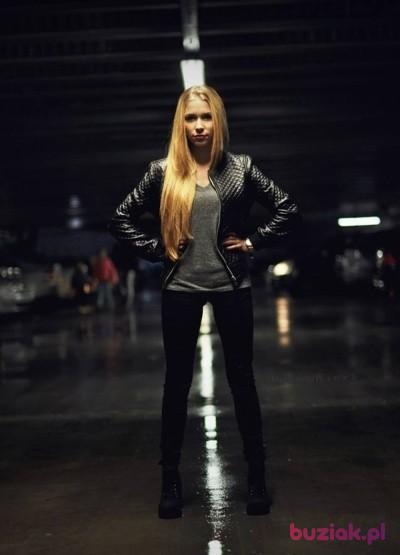 Maja, Female, 28, Poznań, Polska, Photo: 2